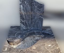 Steinmetzbetrieb Max Edel & Sohn Bild 9