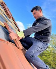 Dorquelle Vincent image 16