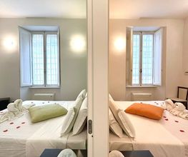 Guest House Il Tempio della Capitale immagine 12