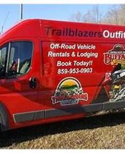 Trailblazers Outfitters image 5