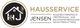 Hausservice Jensen eG