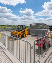 Kiloutou Goussainville image 3