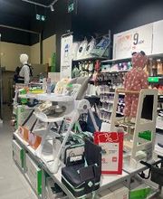 Orchestra LIBOURNE image 2