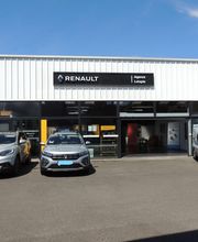 Garage Latapie SARL image 1