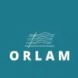 Orlam SELARL