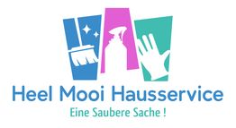 Gebäudereinigung