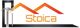 Stoica Bau