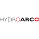 Hydro-Arco Sagl