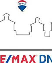 RE/MAX DNA immagine 9
