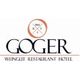 Hotel Weingut Goger Sand am Main