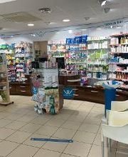 Pharmacie wellpharma de la Croix Blanche image 4