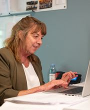 The Shores of Sheboygan Senior Living image 10