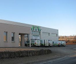 BMA image 1