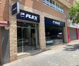 Tienda Flex by Noctalia imagen 1