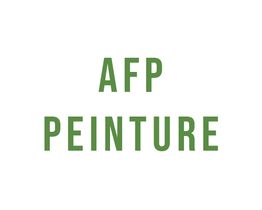 AFP PEINTURES