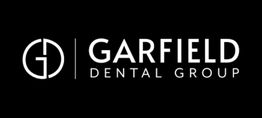 Garfield Dental Group