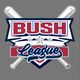 Bush League Bar and Grill