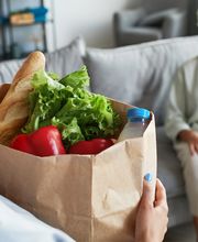 Care-by-Sauter UG Bad Dürrheim Bild 6