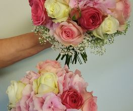 Blumen Antons Inh. Bianca Hermanns Bild 2