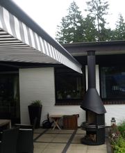 Rollladen Technik Weber Bild 5