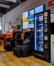 Basic-Fit 24/7 image 6