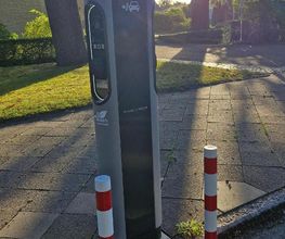Stadtwerke Lübeck Bild 3