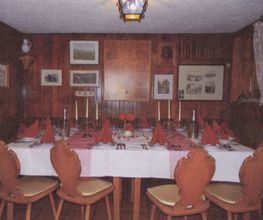Hans Urlaub Urlaubs-Weinstuben Bild 7