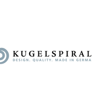 KUGELSPIRALE SHOP Bild 8