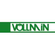 Elektro Völlmin AG