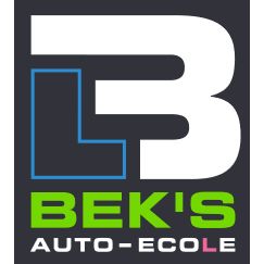 Bek's Auto-Moto-Ecole