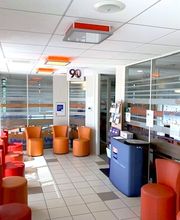 GMF Assurances image 4