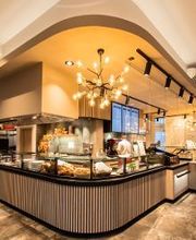 GILGEN'S Bäckerei & Konditorei Bild 1