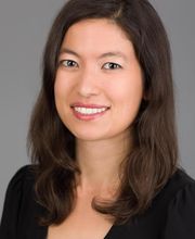 Steve Fogel Photography image 5