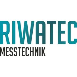 Riwatec AG