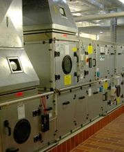 KEBOS Hydroclean GmbH Bild 1