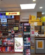 Postagentur + Lotto C.Semrau Bild 3