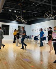 Arthur Murray Dance Center Parkland image 10