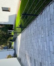 Gartengestaltung Haderecker Bild 6