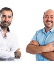 Stéphane Picart Immobilier image 2