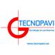 tecnopavi-logo.jpg