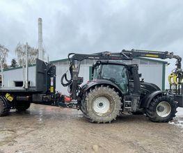 Henning Münkel GmbH Bild 10