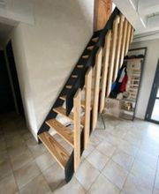 Décapxtrem.01 image 5