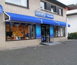 EURONICS Biermann Bild 3