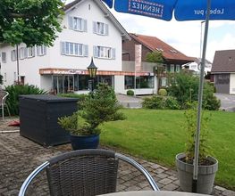 Gasthof Hirschen Bild 2