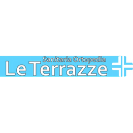 Sanitaria Ortopedia Le Terrazze logo