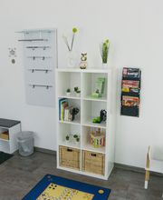 Logopädie Kießling Bild 6