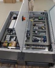 ETK Elektrotechnik Kechter GmbH Bild 5