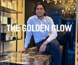 The Golden Glow afbeelding 3