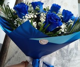 178b7b71-3a38-4d91-be31-227a9bed1dac.jpg