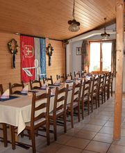 Restaurant Dietiker Bild 6